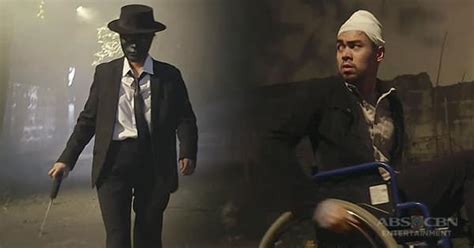 jakol gigil|Grab driver, gigil na gigil sa pagjakol sa malaking burat  .